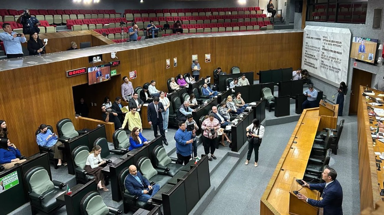 prespuesto_nuevo_leon_1a368838c4