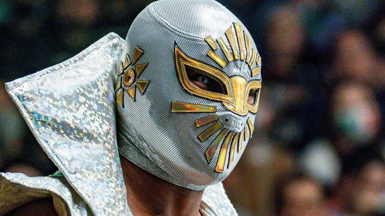 Presunto hermano de Místico mata a hombre a balazos