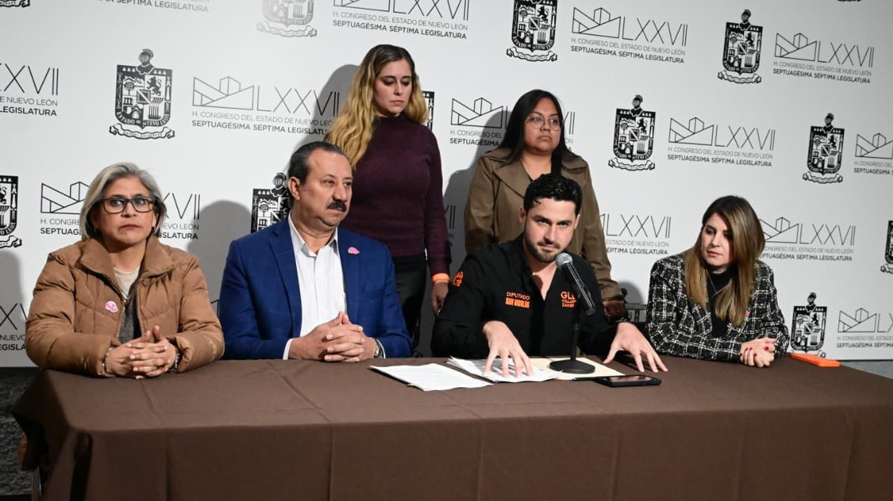  Piden fechas exactas de reubicación de Zinc Nacional