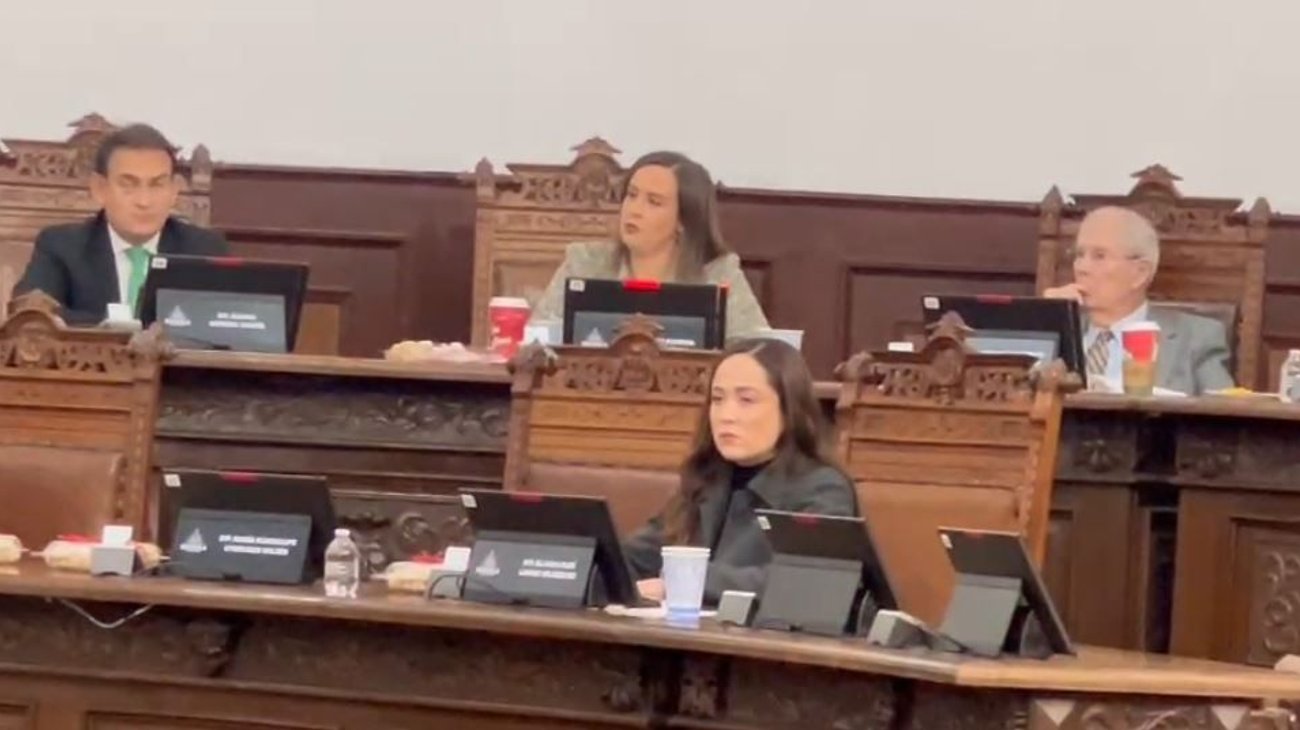 presupuesto_coahuila_514c2e0b7e