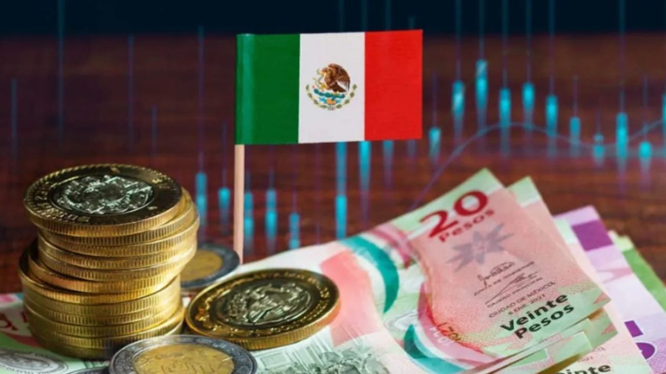 presupuesto_egresos_2026_f005ef2182