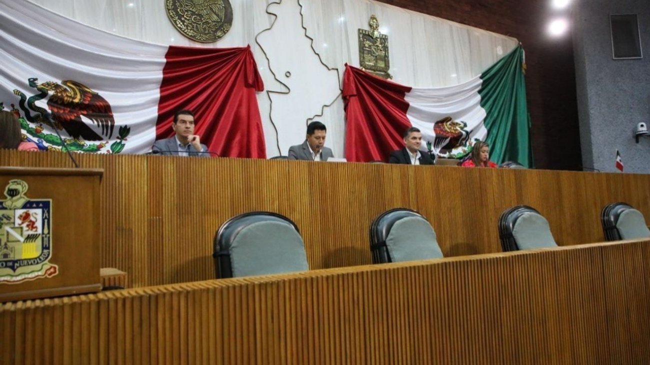 Presupuesto y sanción; principales temas en el Congreso