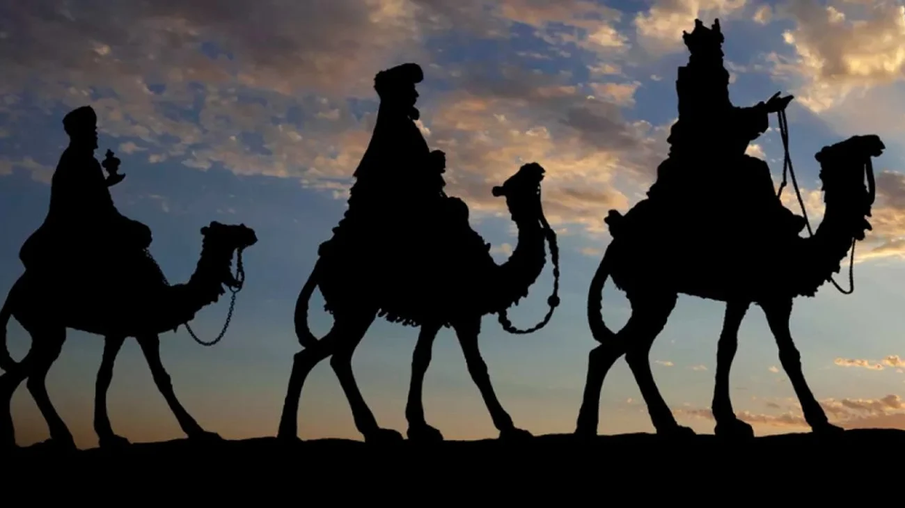 preven_derrama_economica_de_24_millones_de_pesos_por_dia_de_reyes_3ef369758d