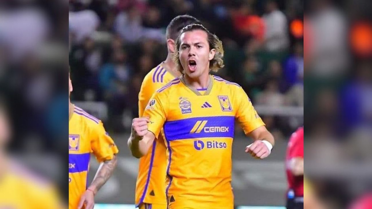 Tigres buscarán extender su paso perfecto contra Querétaro