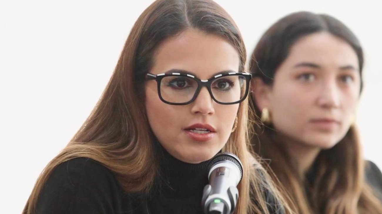 PRI presentar recursos para investigar a Samuel García