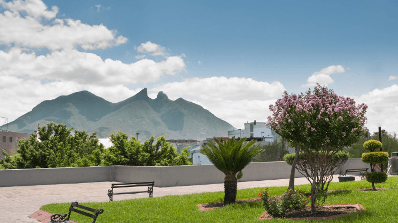 primavera_8411e877a8