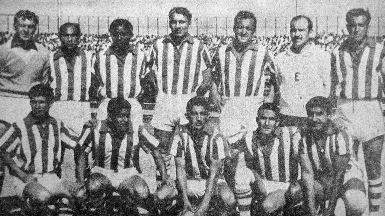 primer_clasico_regio_d5768f9834