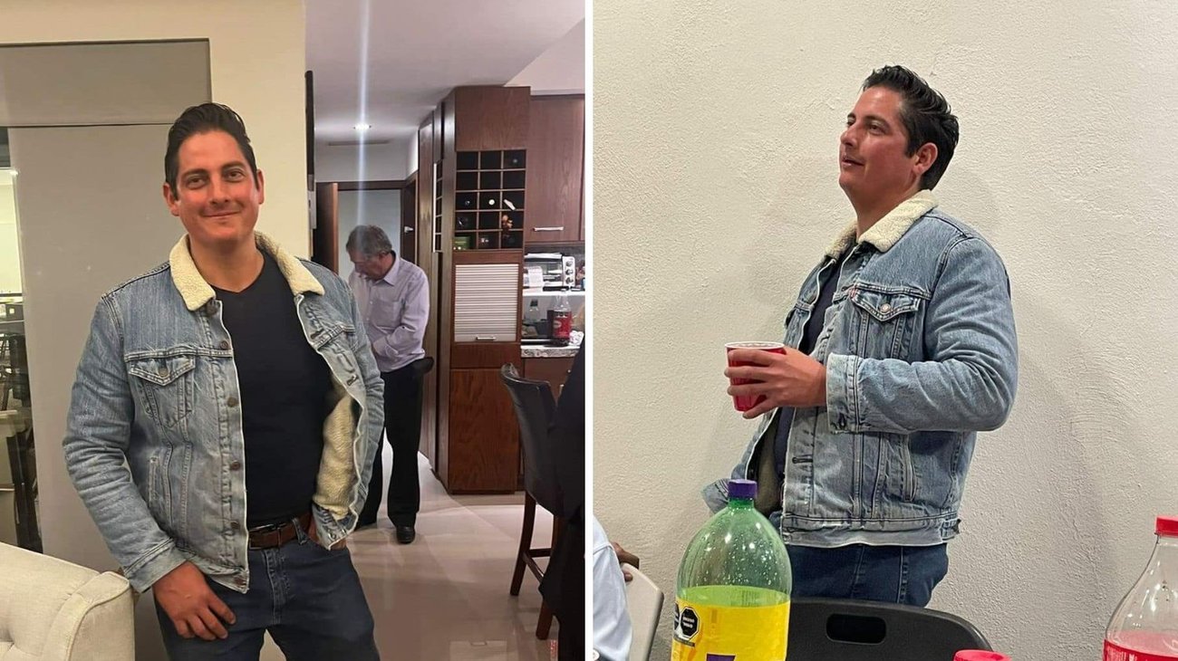 Le busca novia a primo: conoce los requisitos...¿te apuntas?