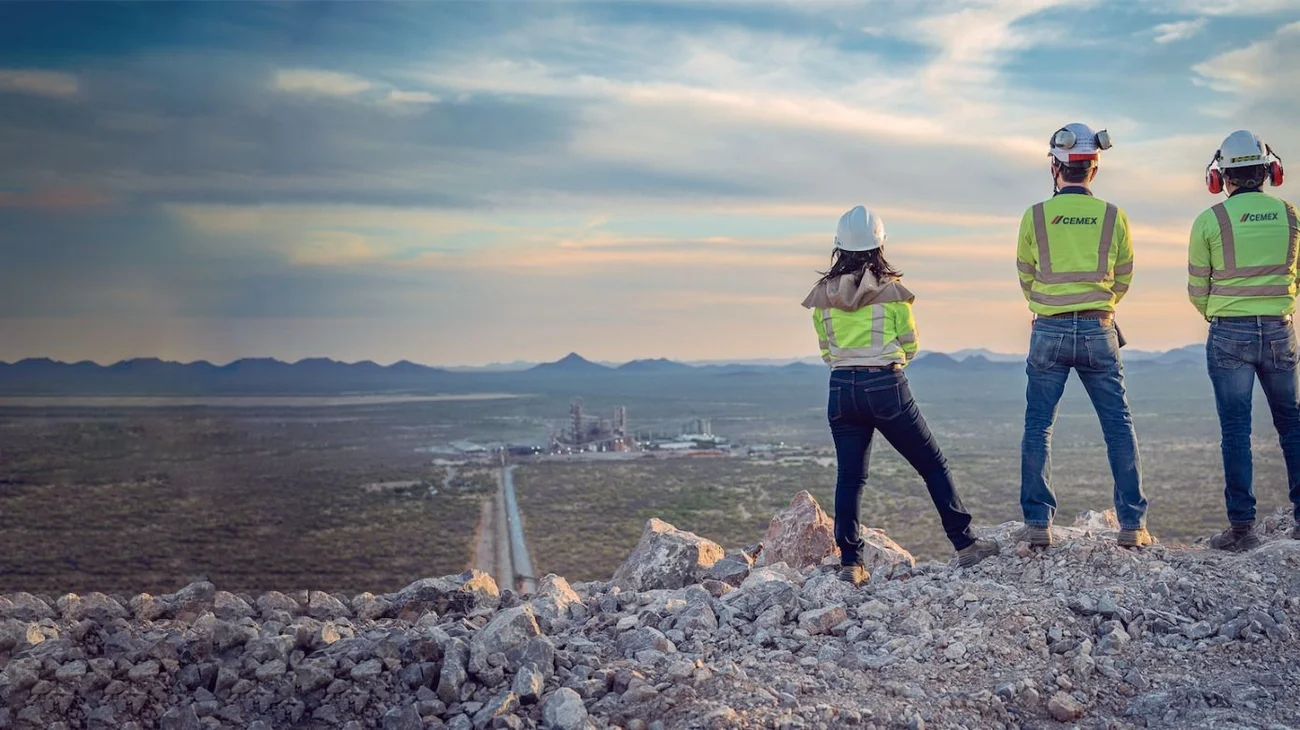 principal_nota_cemex_b4eb2a81c1