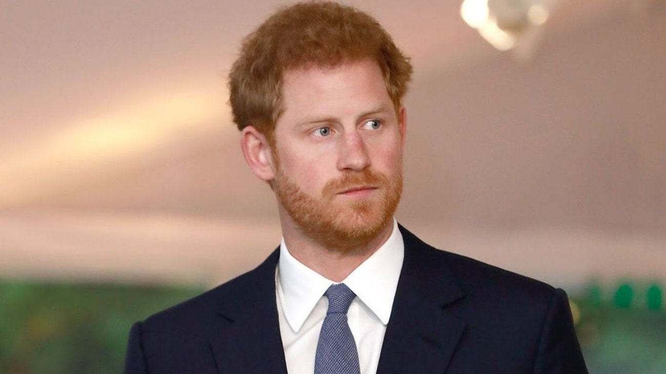 principe_harry_778c6370b5