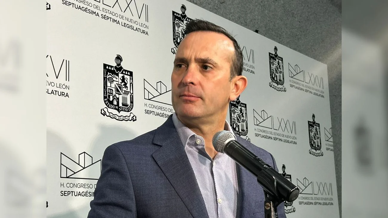 priorizaran_obras_ya_iniciadas_en_presupuesto_2025_d10bae719e