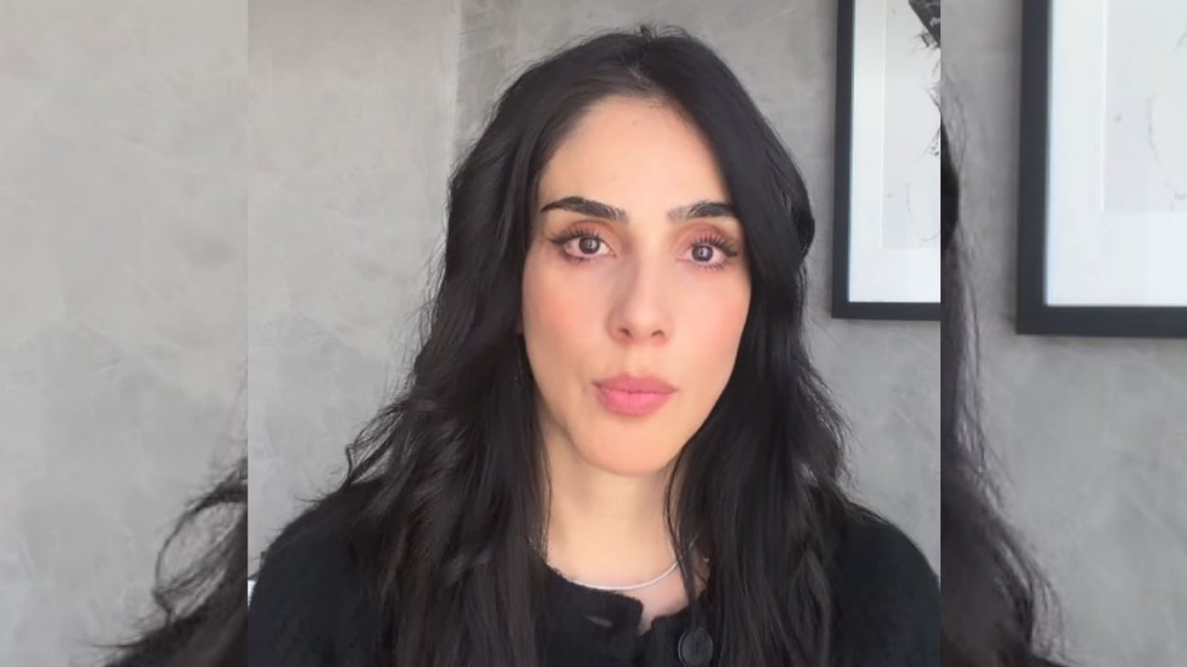 Avanza caso de presunto fraude de Sandra Echeverría