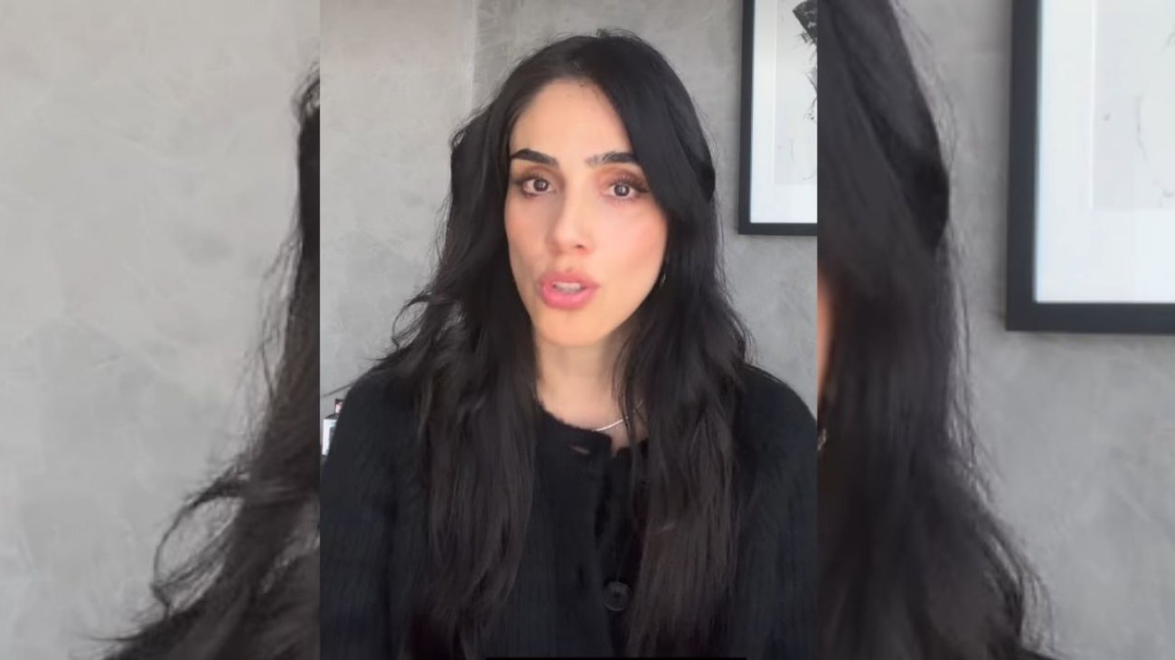 procede_fraude_sandra_echeverria_7ad77c53e4