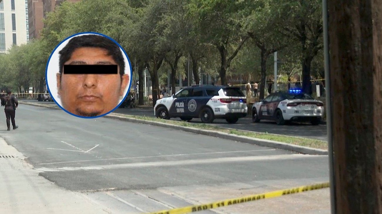 Procesan a segundo implicado en homicidio en Arboleda, San Pedro