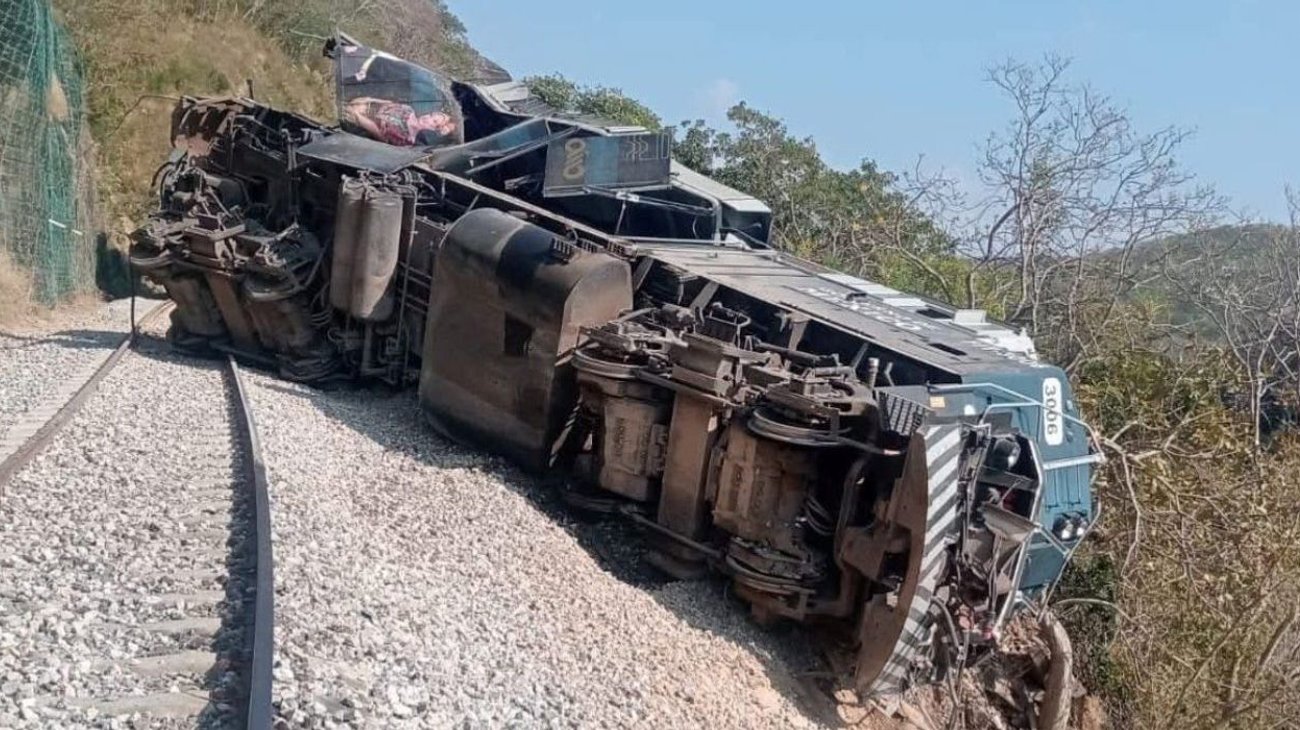 procesas_a_dos_tren_interoceanico_af1cd87a17