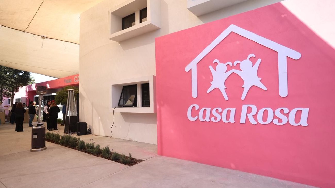 Avanza proceso de adopciones en el estado de Coahuila 