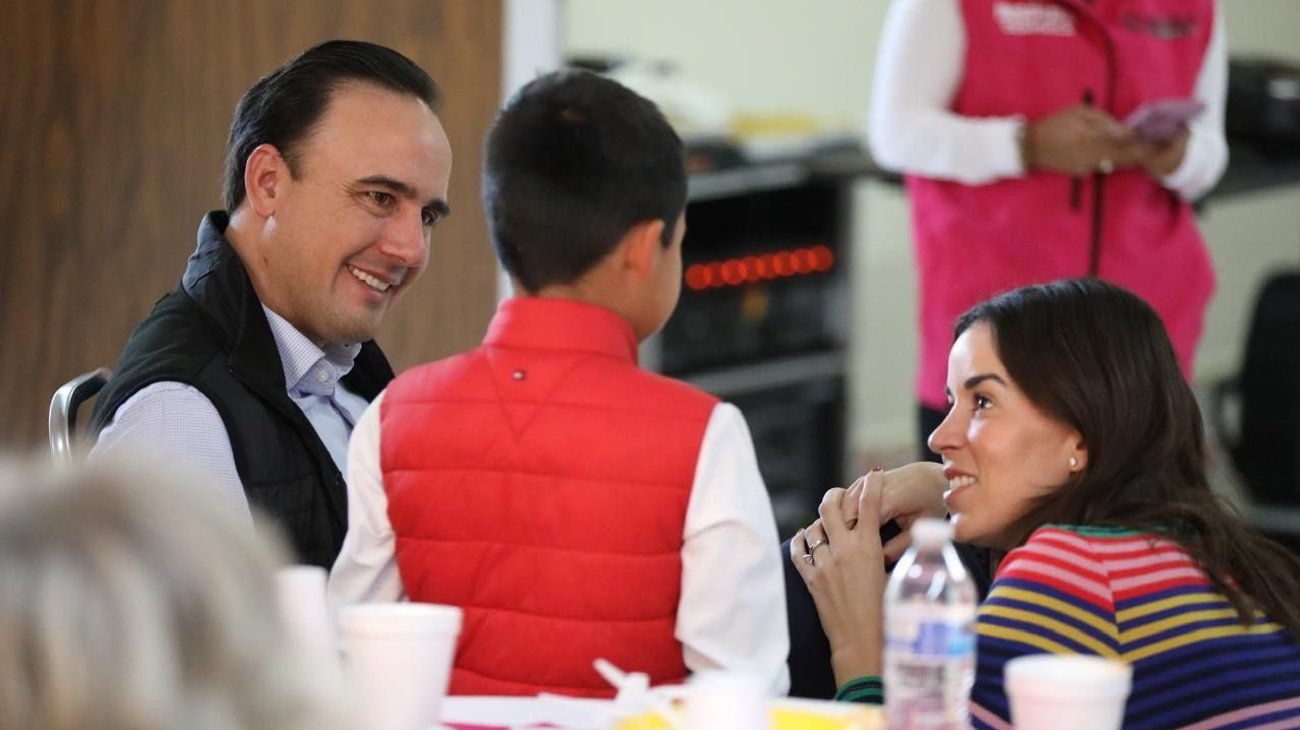 proceso_adopciones_dif_coahuila_7917624570