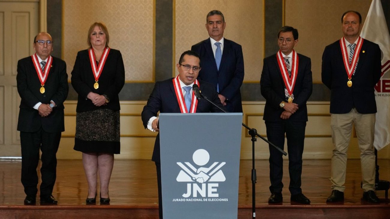 proclama_resultados_de_comicios_presidenciales_peru_633ed1eb0f