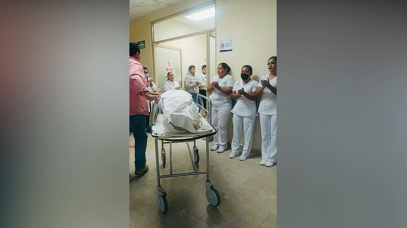 Suma Coahuila 49 procuraciones de órganos y tejidos