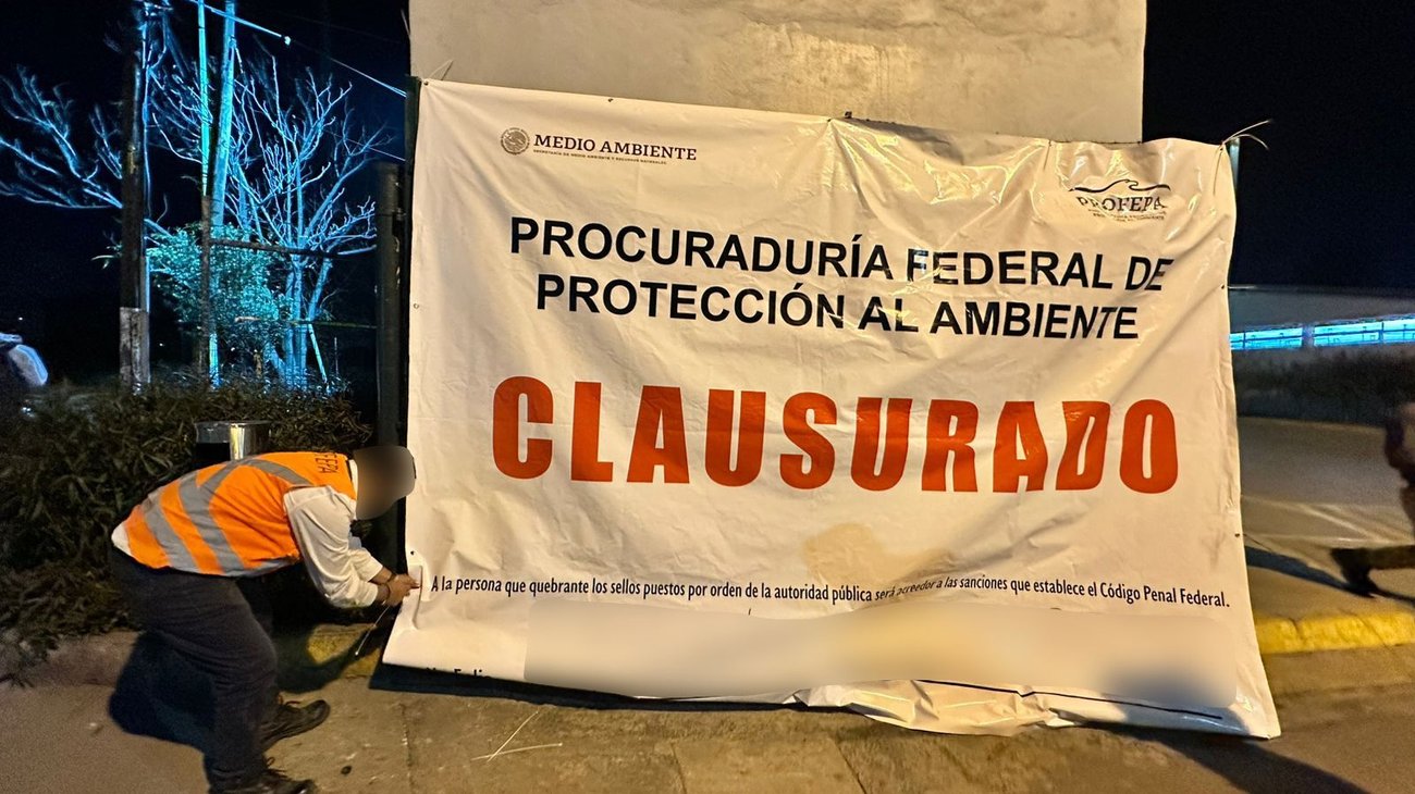 procuraduria_federal_de_proteccion_629ce5a817