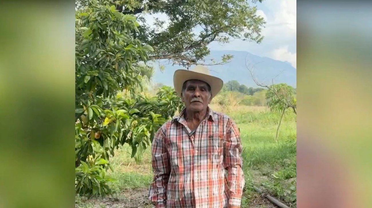 productores_aguacate_tamaulipas_a0154751cc