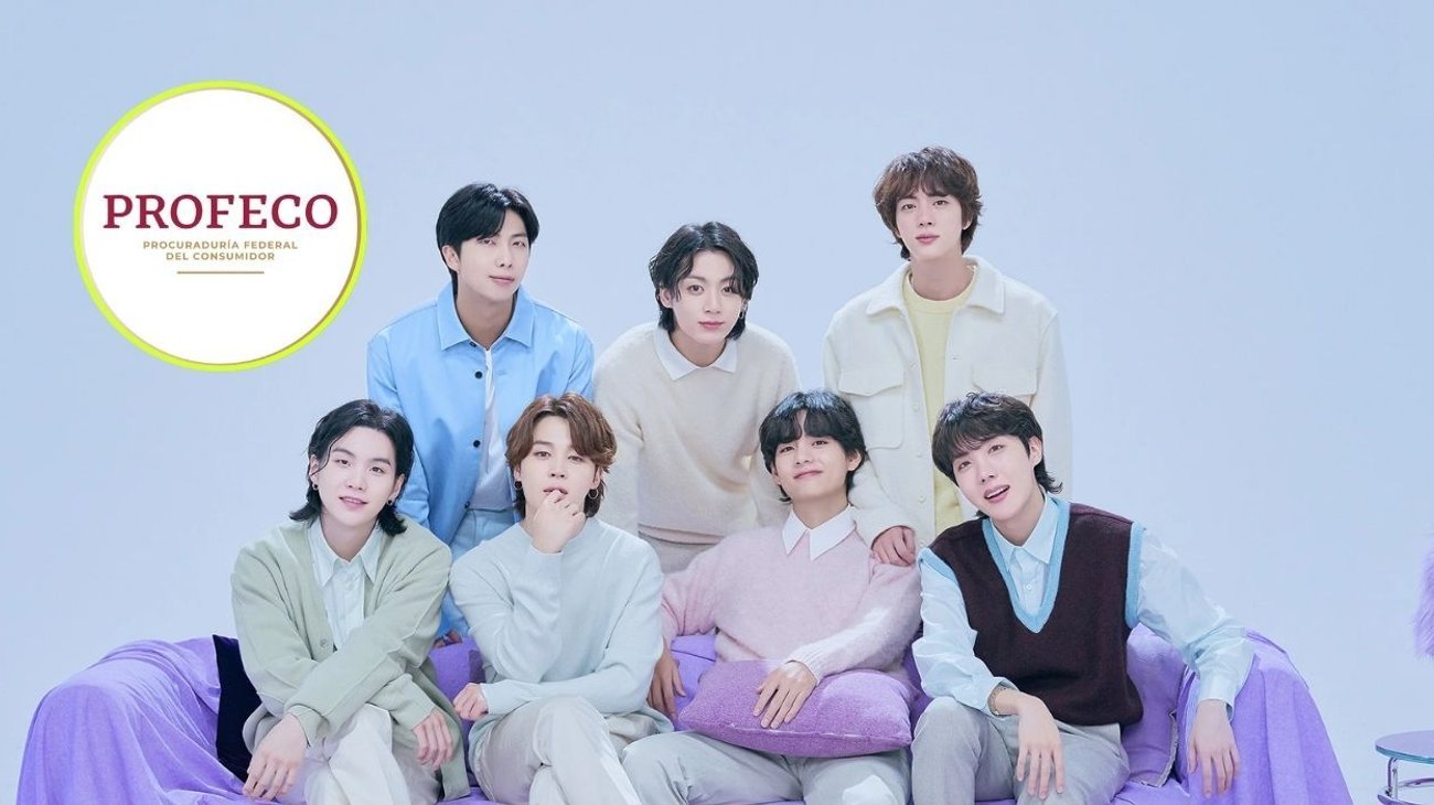 profeco_bts_62863233d2