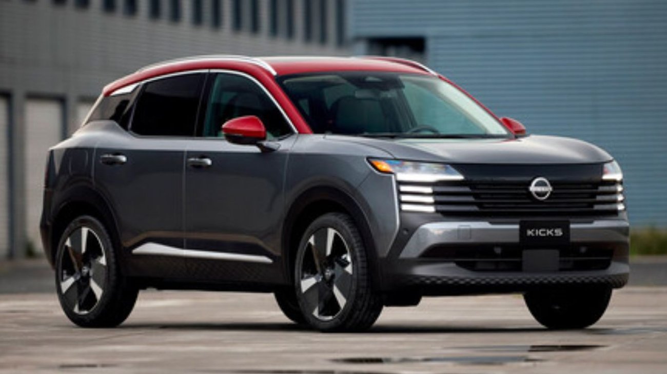 profeco_comparte_llamado_a_revision_para_400_vehiculos_nissan_2b2203494e