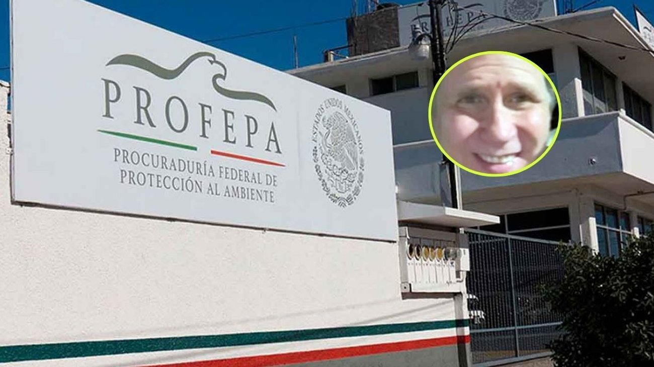 profepa_nl_delegado_c556cfe787