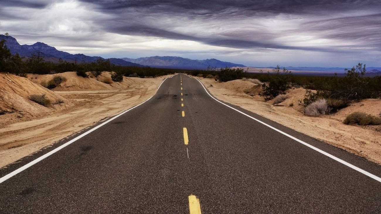 programa_carretero_648eced366