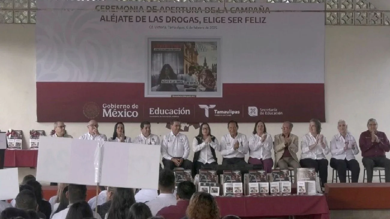 programa_drogas_escuelas_8494c83455