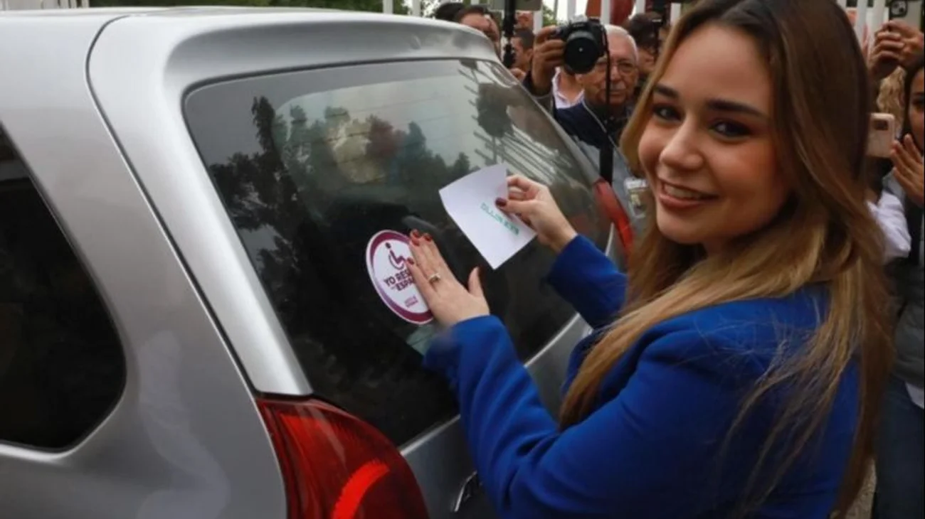 Fortalecen inclusión laboral a personas con discapacidad