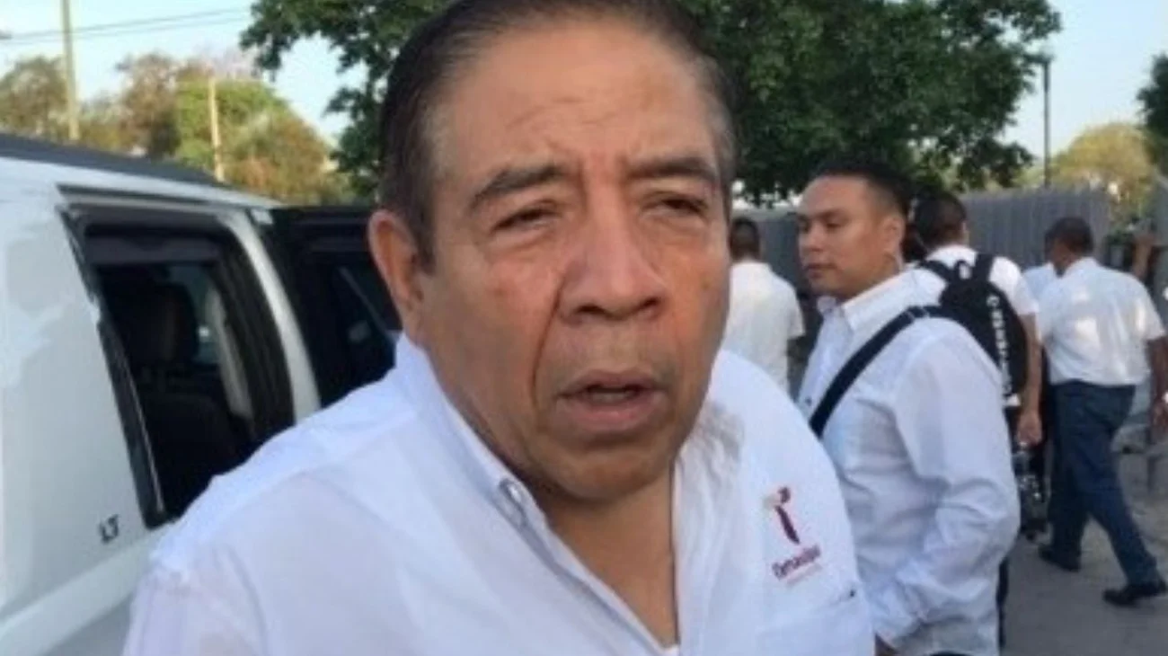 Arranca Programa Héroes Paisano en Tamaulipas