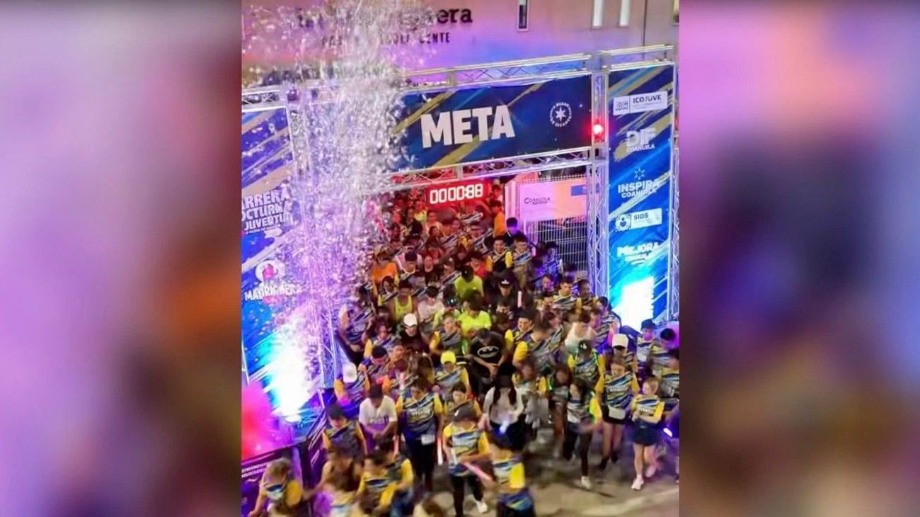 Impulsará Instituto Coahuilense de la Juventud nuevos proyectos