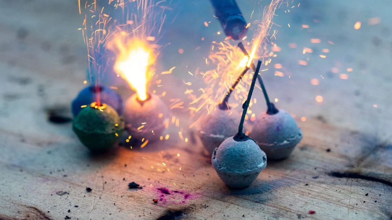 prohibe_nuevo_leon_uso_de_pirotecnia_en_todo_tipo_de_eventos_df69ca200b