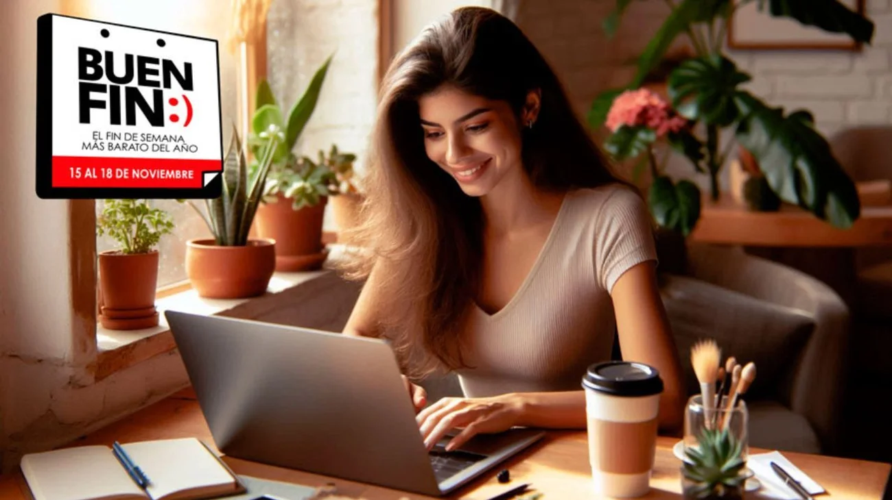 ¿Promoción u oferta? Profeco te ayuda a identificar