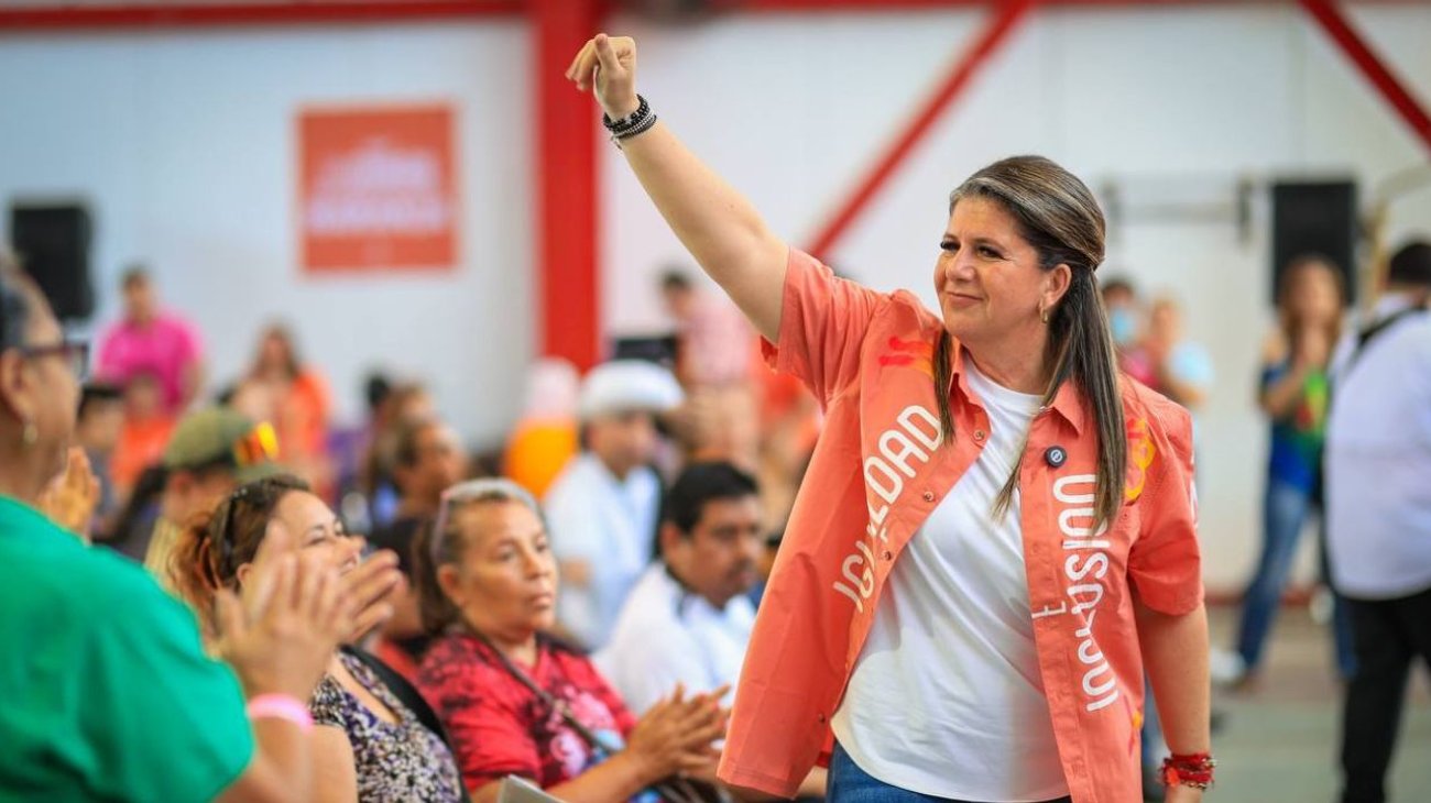 promueve_igualdad_talleres_servicios_e1db2fda4a