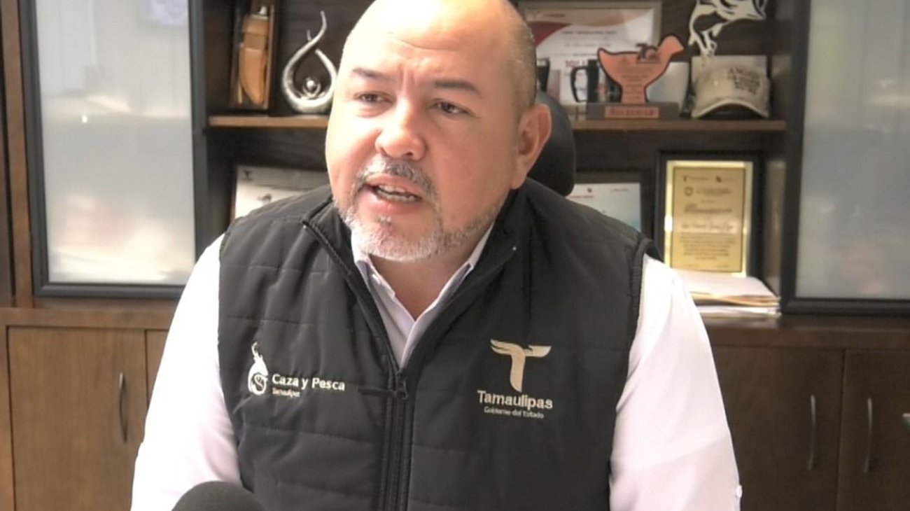 Promueven la cacería responsable y cuidado al medio ambiente