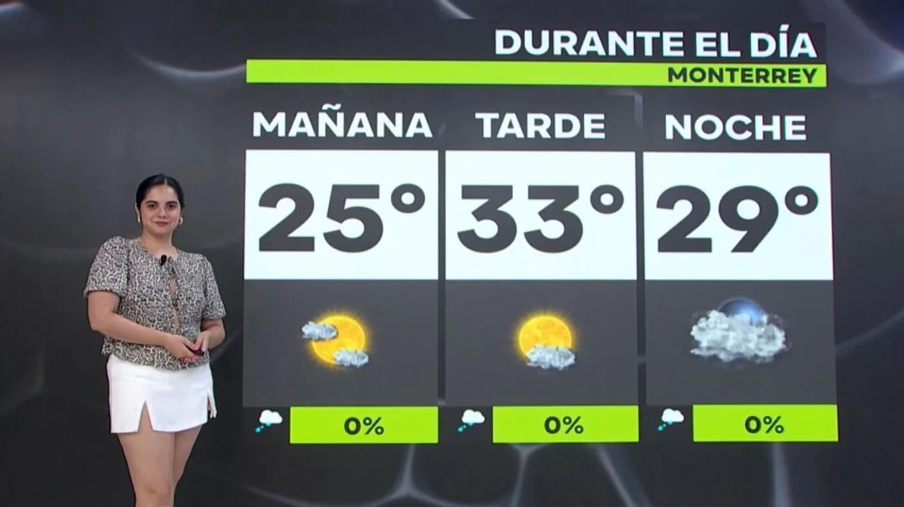 pronostico_31_07_2025_8bc71fd1d8