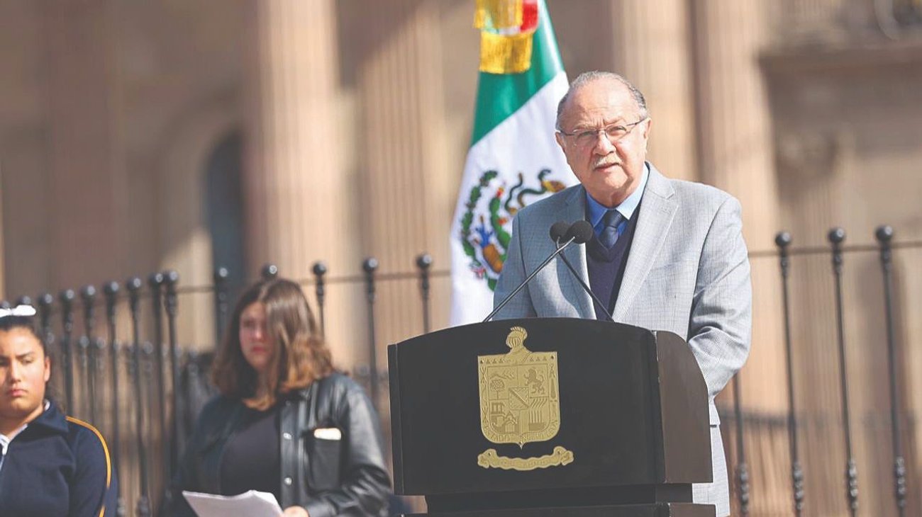 propone_nuevo_leon_a_notarios_revisar_regormas_a_ley_de_notariado_91dfdf4b07