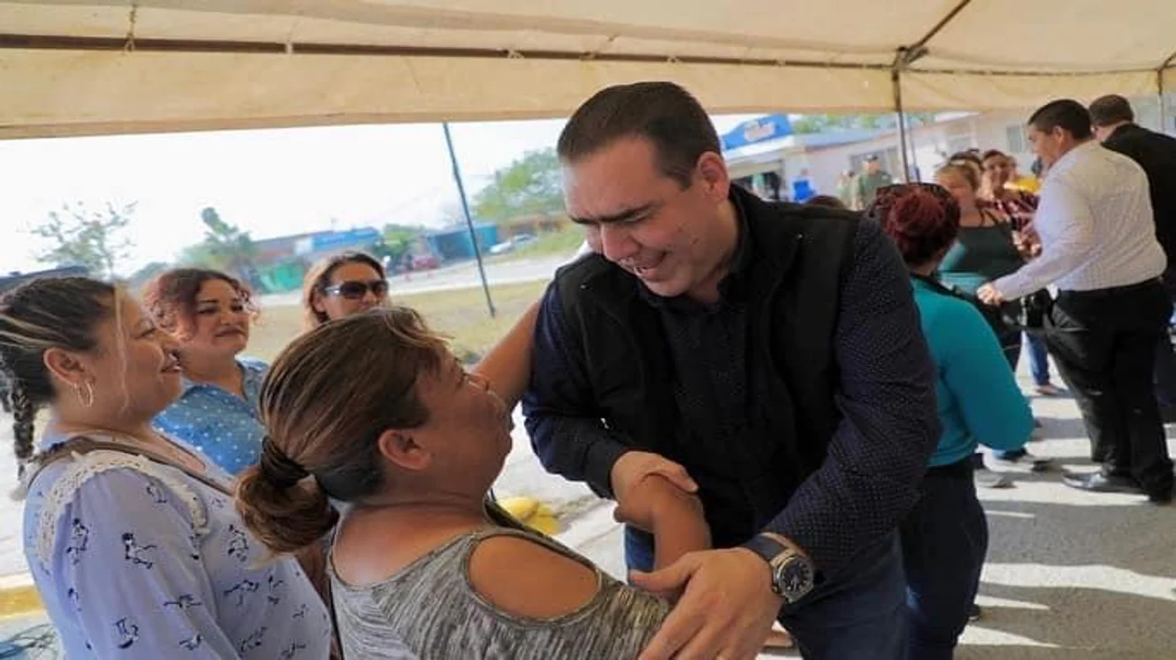 Propone PRI que se dé apoyo psicológico en siniestros