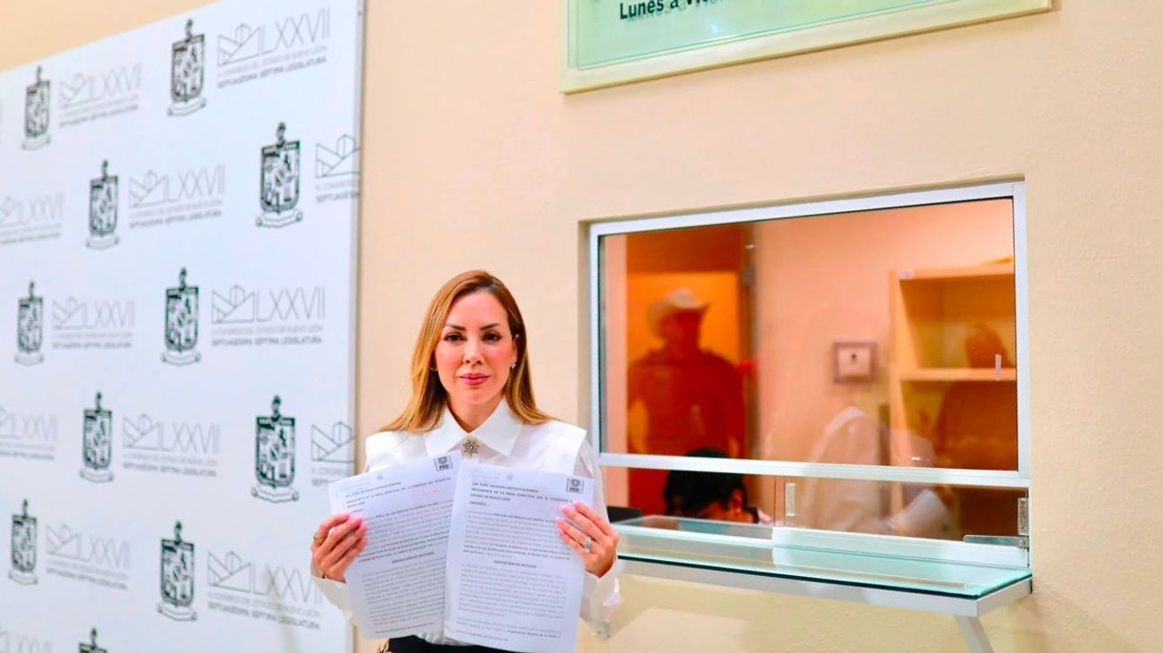 Proponen educación vial desde la escuela para reducir accidentes