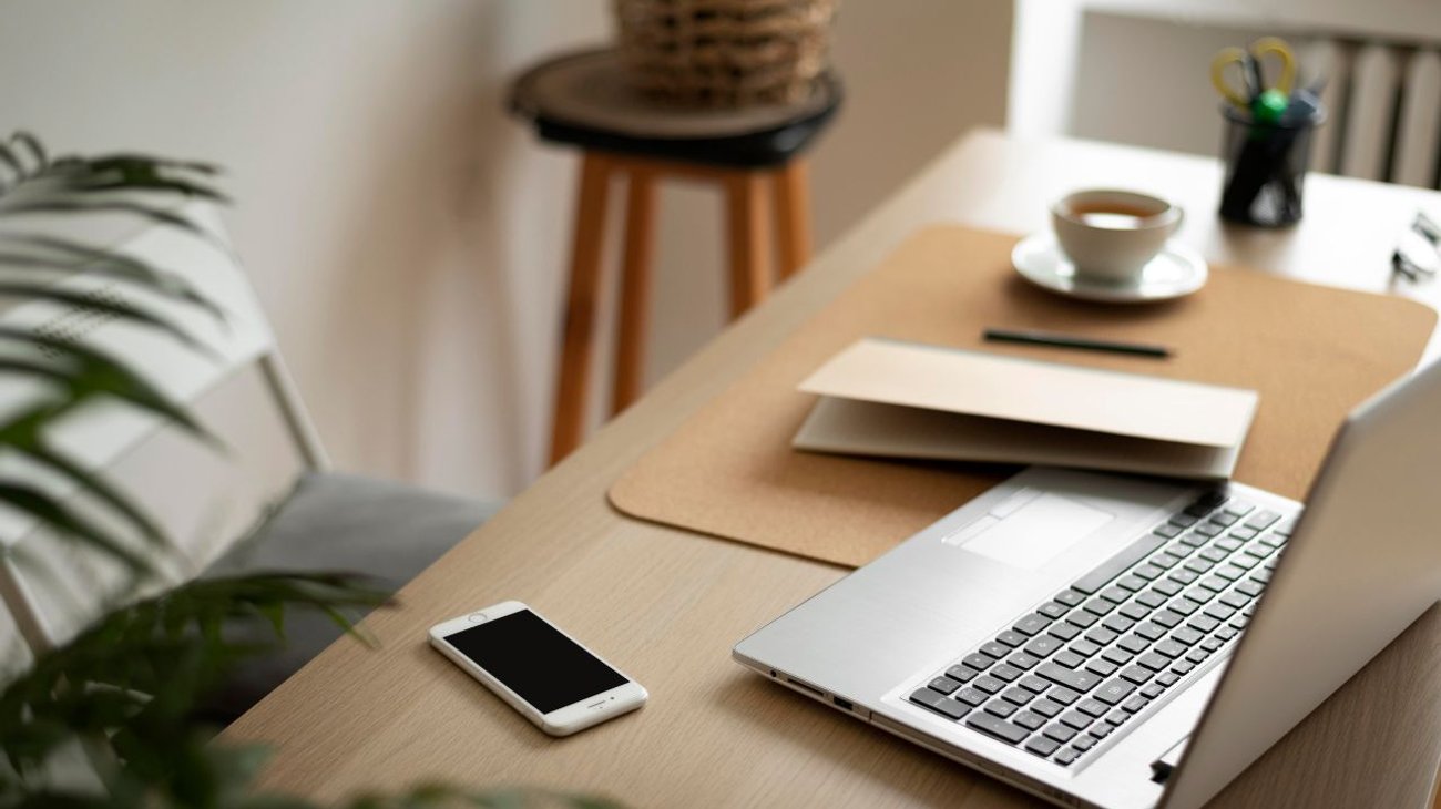 Plantean home office en Nuevo León para mejorar vialidad