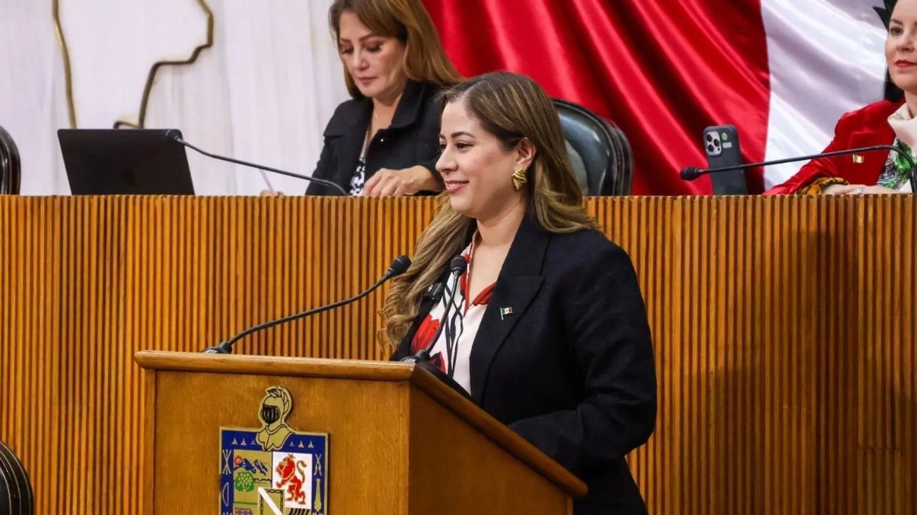 proponen_prohibir_uniones_edades_tempranas_e11ac037c7