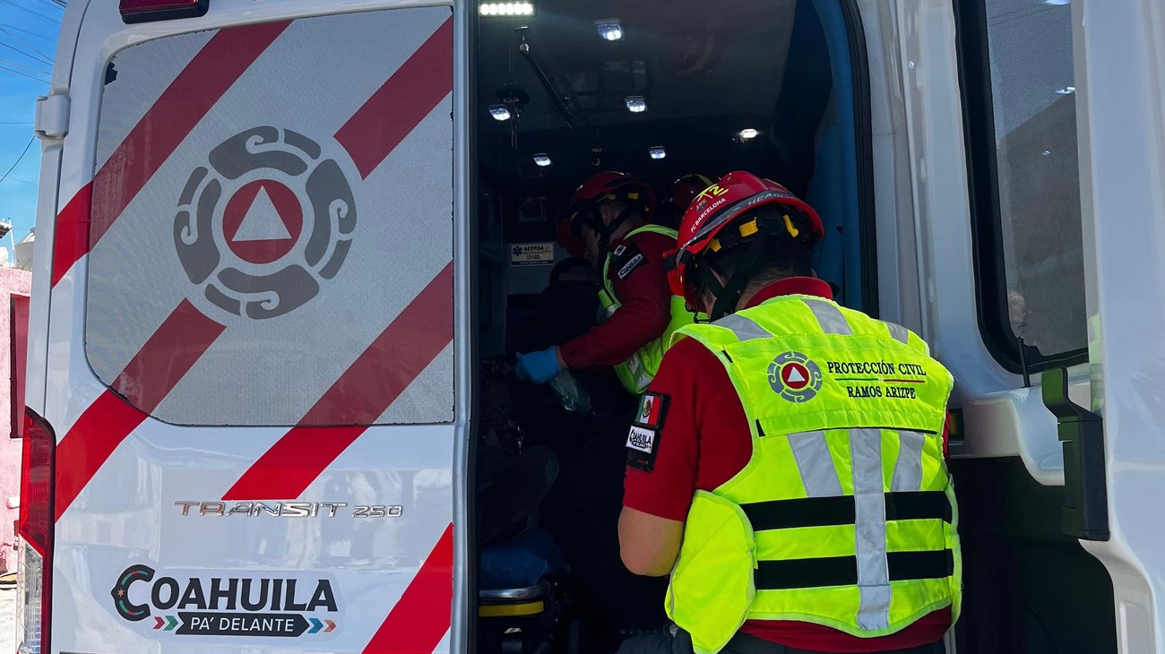 proteccion_civil_2026_10b9b4f91d