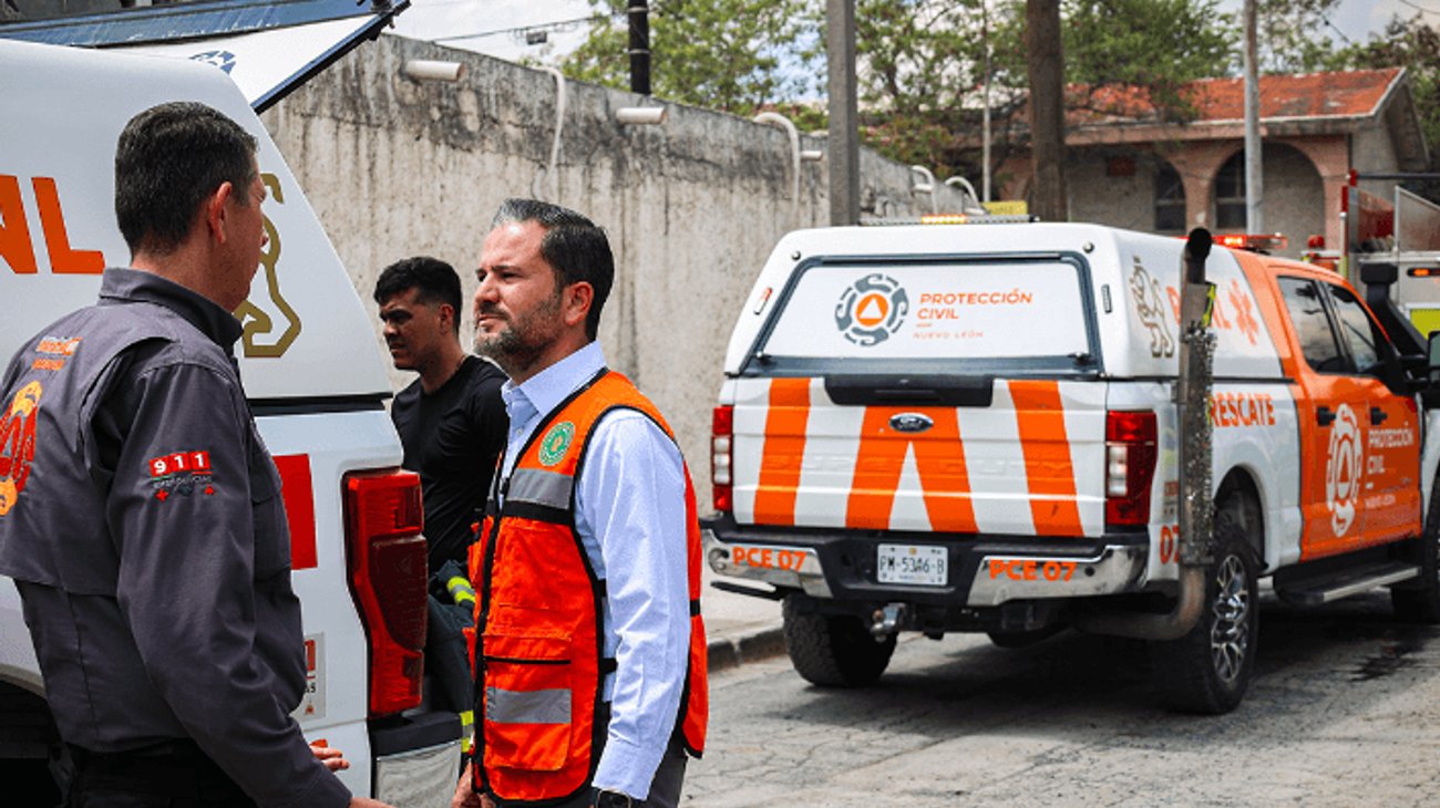 proteccion_civil_2026_bcaf10d98b