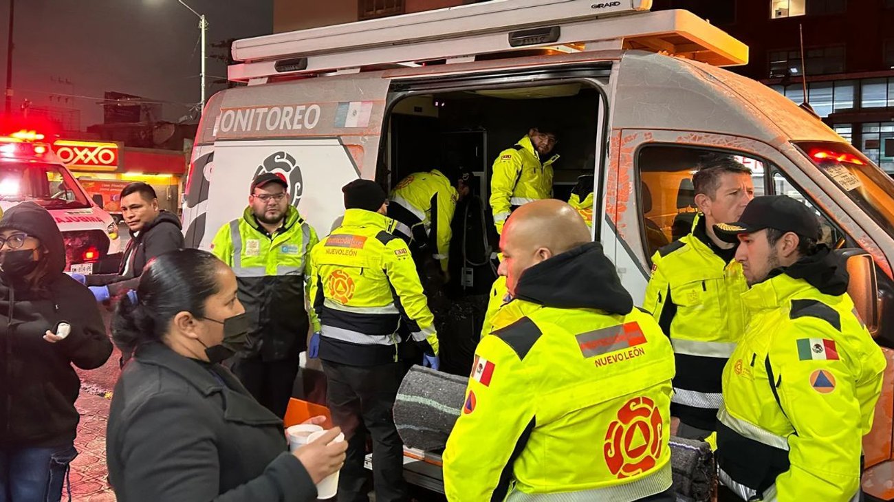 proteccion_civil_frio_d76e63ab1a