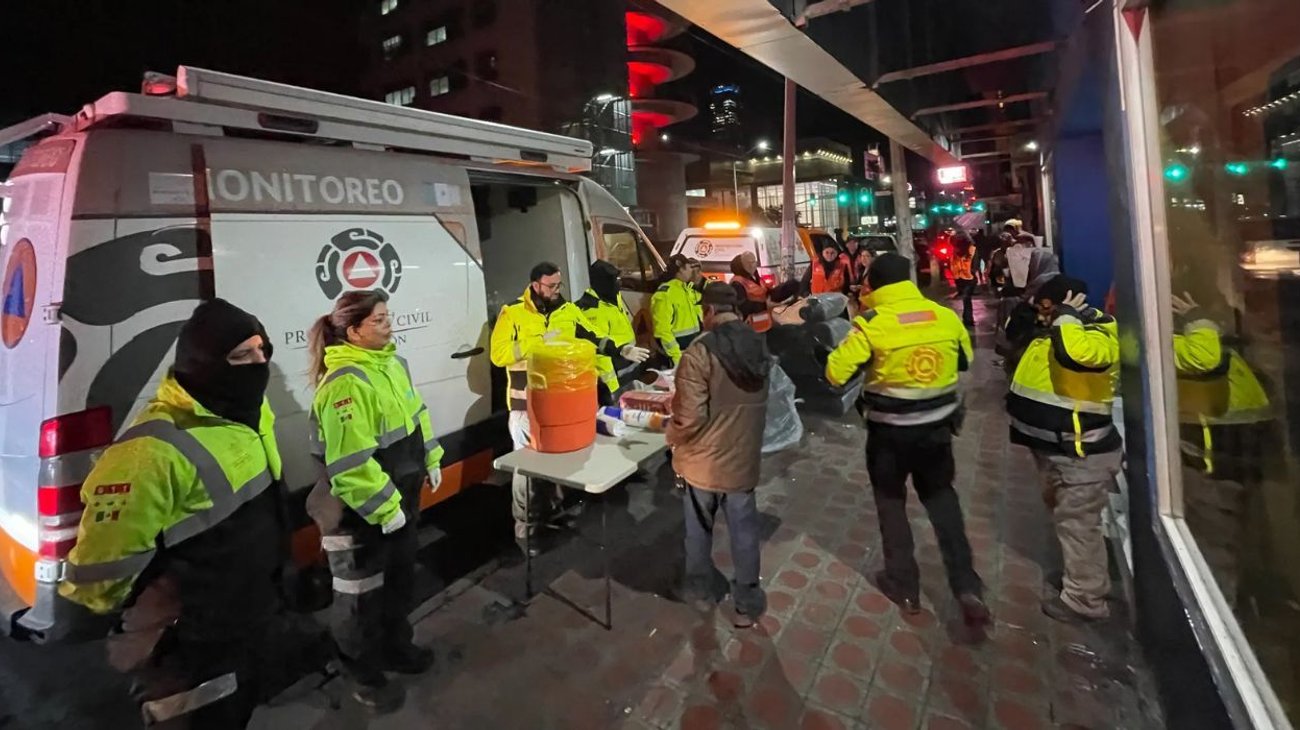 proteccion_civil_frio_socorre_6e1cc30b65