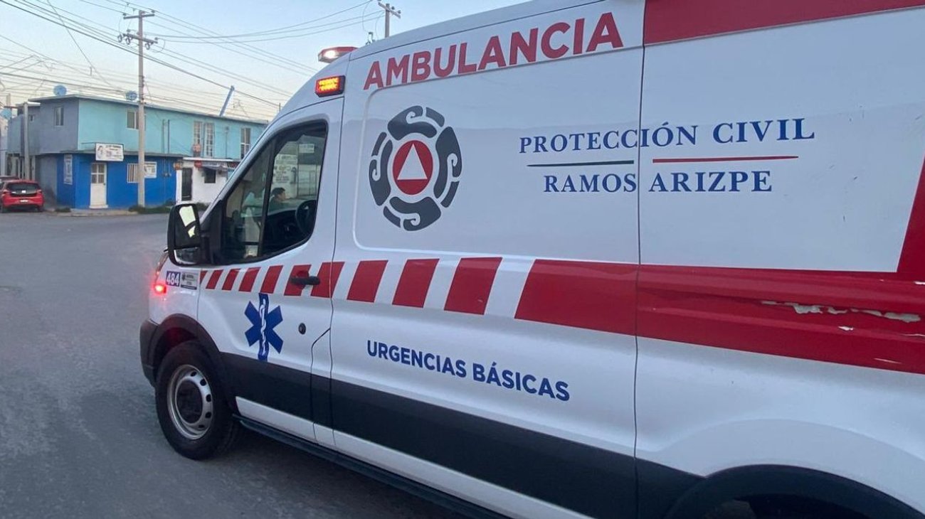 proteccion_civil_ramos_arizpe_d480767a96