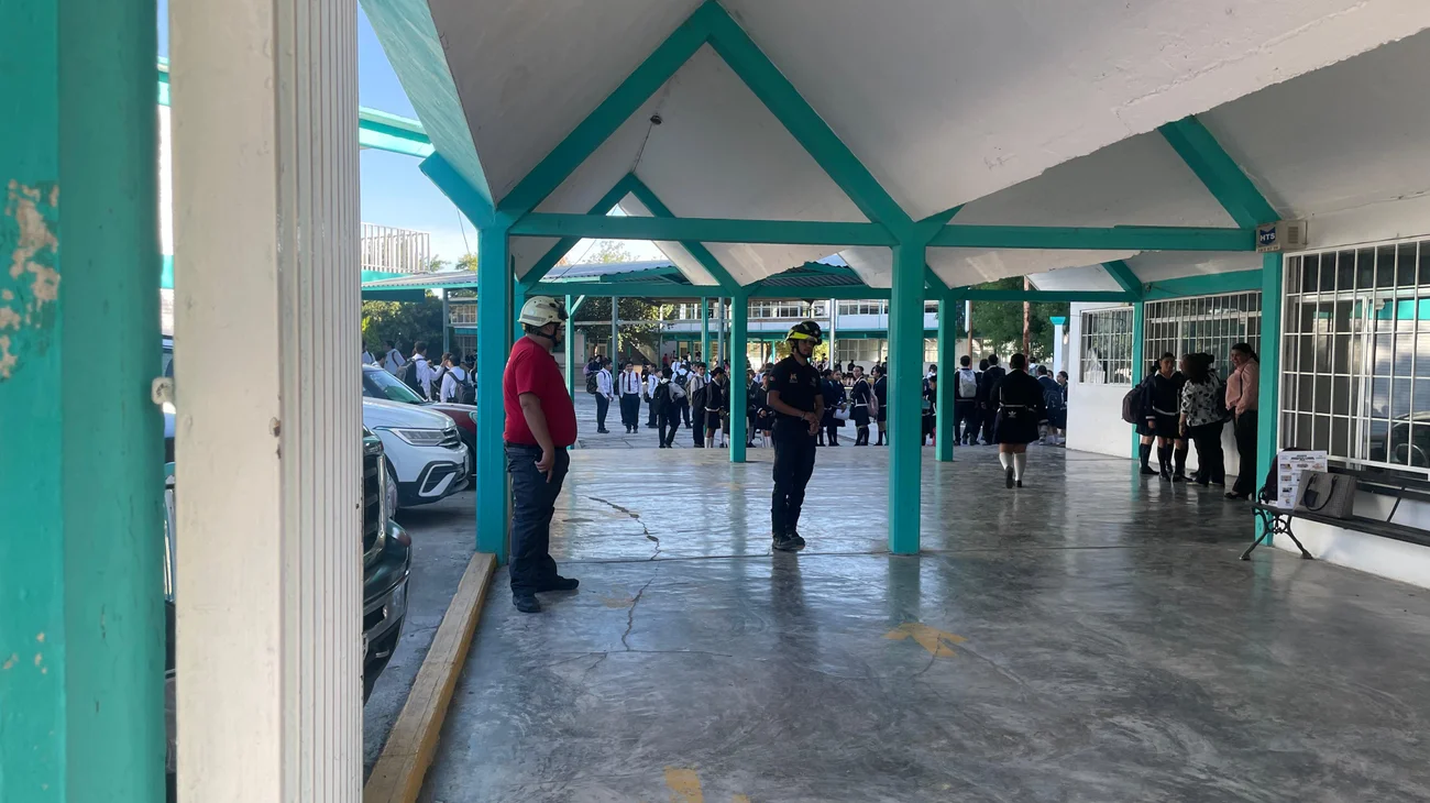 proteccion_civil_sismo_escuela_montemorelos_23ca9da760