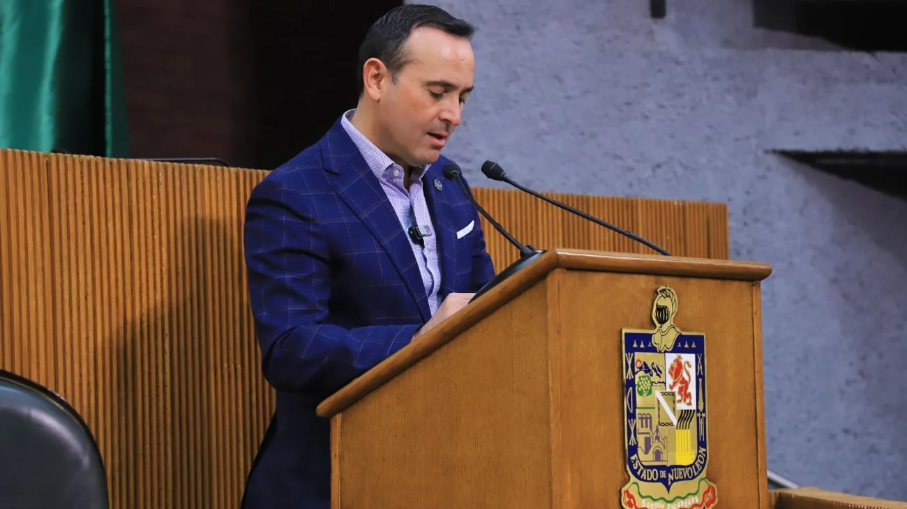 Exigen protocolos de protección para periodistas